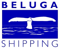 beluga